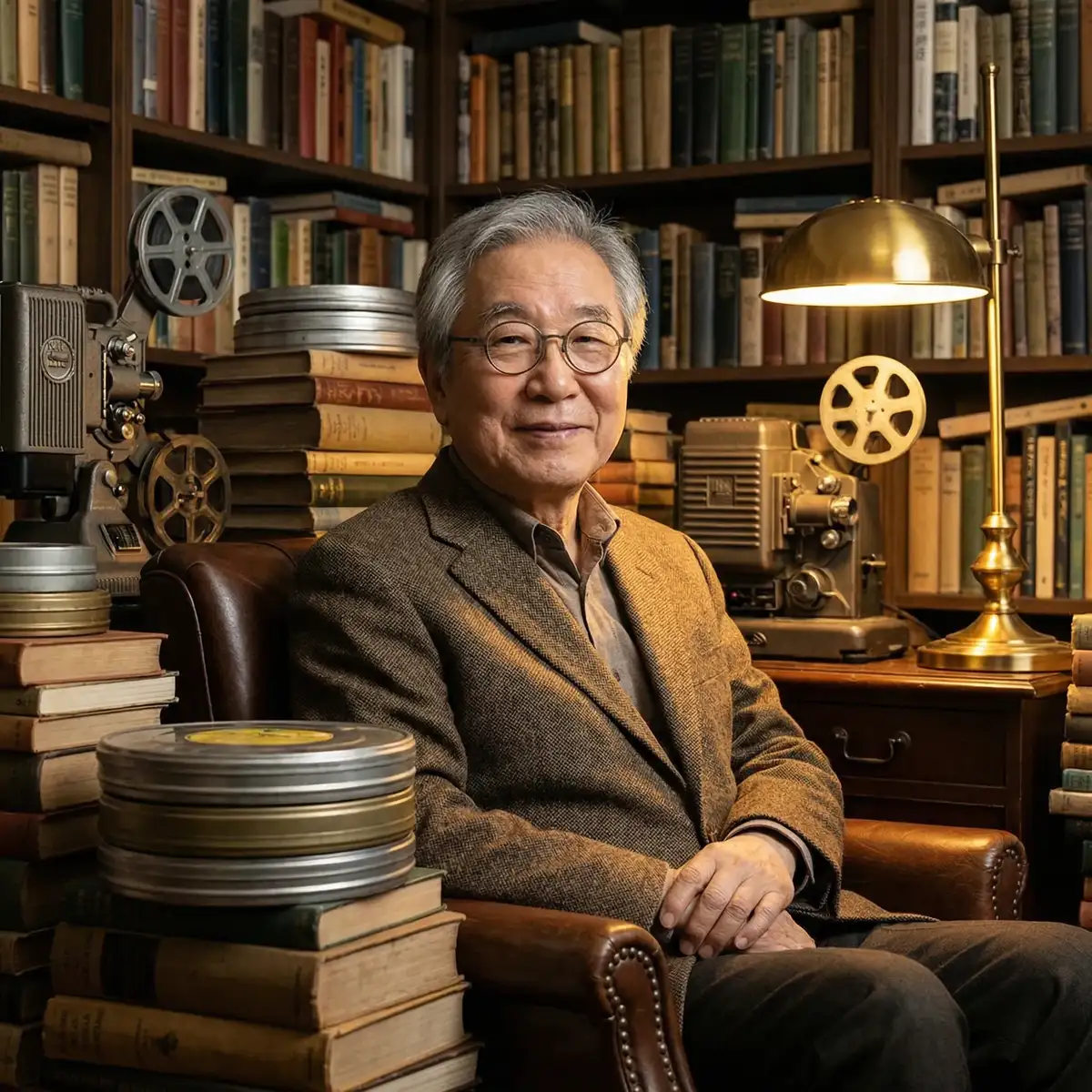 亚洲伦理片库馆长肖像 - 暖暖 免费 高清 日本在线 研究学者